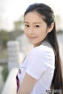 娱乐圈爆料颖儿是谁啊图片,娱乐圈爆料背后的神秘人物  第3张