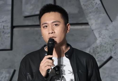 娱乐圈爆料刘烨,揭秘明星背后的故事