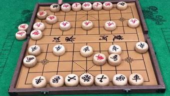 仙女象棋爆料网站大全最新  第2张