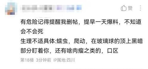 网易新闻爆料原神,网易内部资料曝光,神秘新角色即将登场! 第3张 网易新闻爆料原神,网易内部资料曝光,神秘新角色即将登场! 第3张