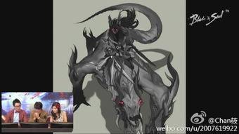 最新爆料监管咒术师视频,神秘力量背后的真相曝光  第1张