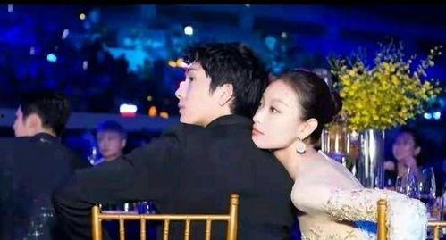 马思超八卦爆料视频全集,揭秘明星背后的真实故事  第3张